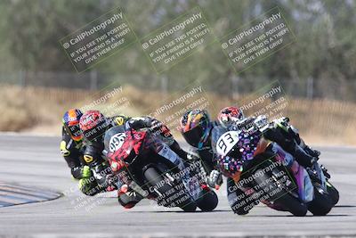 media/Oct-04-2025-CVMA (Sat) [[408bcdd6e4]]/Race 9-Supersport Middleweight/